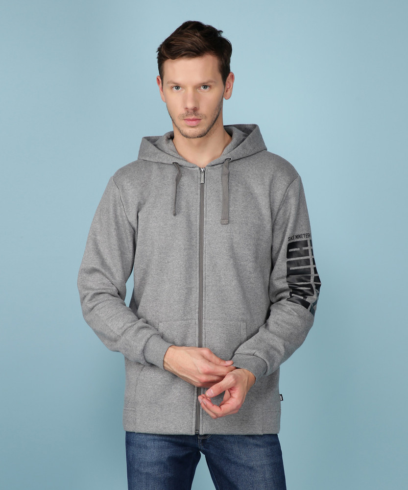 Puma discount hoodies flipkart