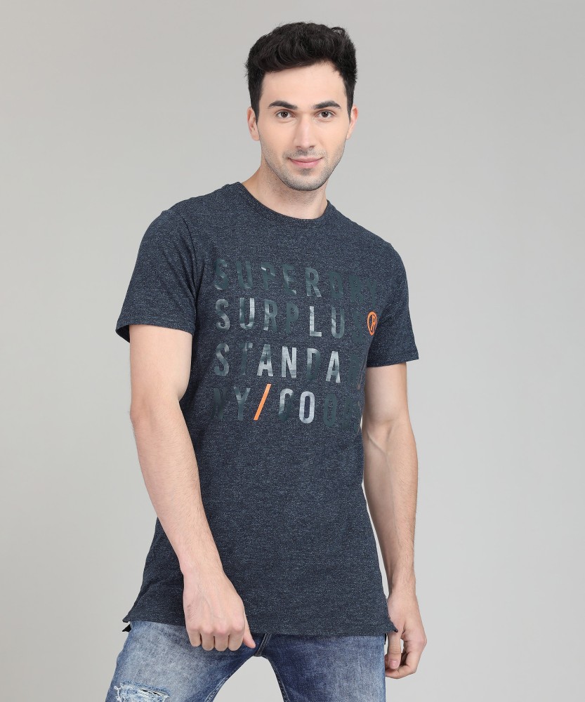 superdry shirts flipkart