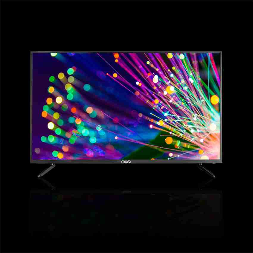 Flipkart led deals tv 32 inch