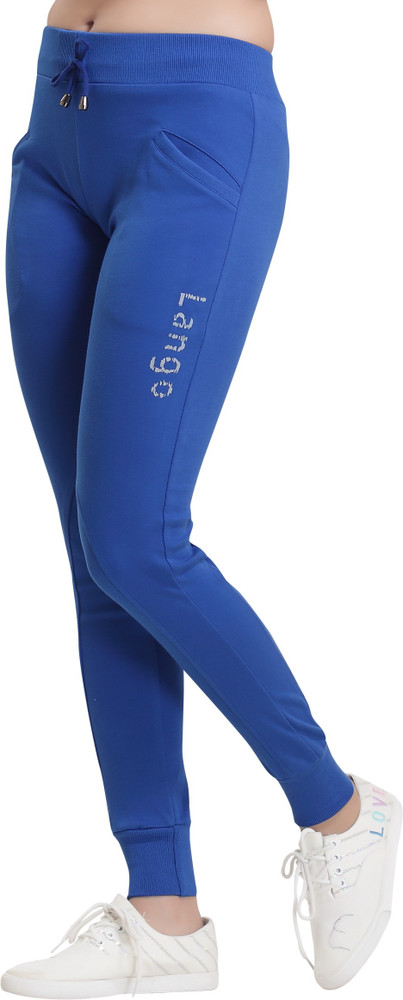 Lango yoga pants sales