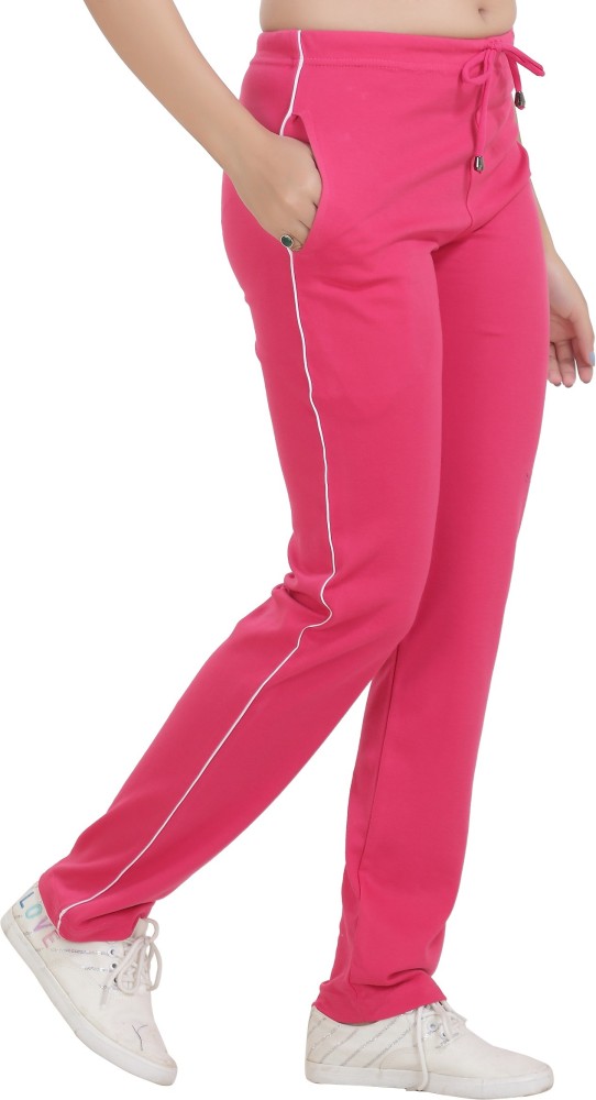 Lango hot sale yoga pants