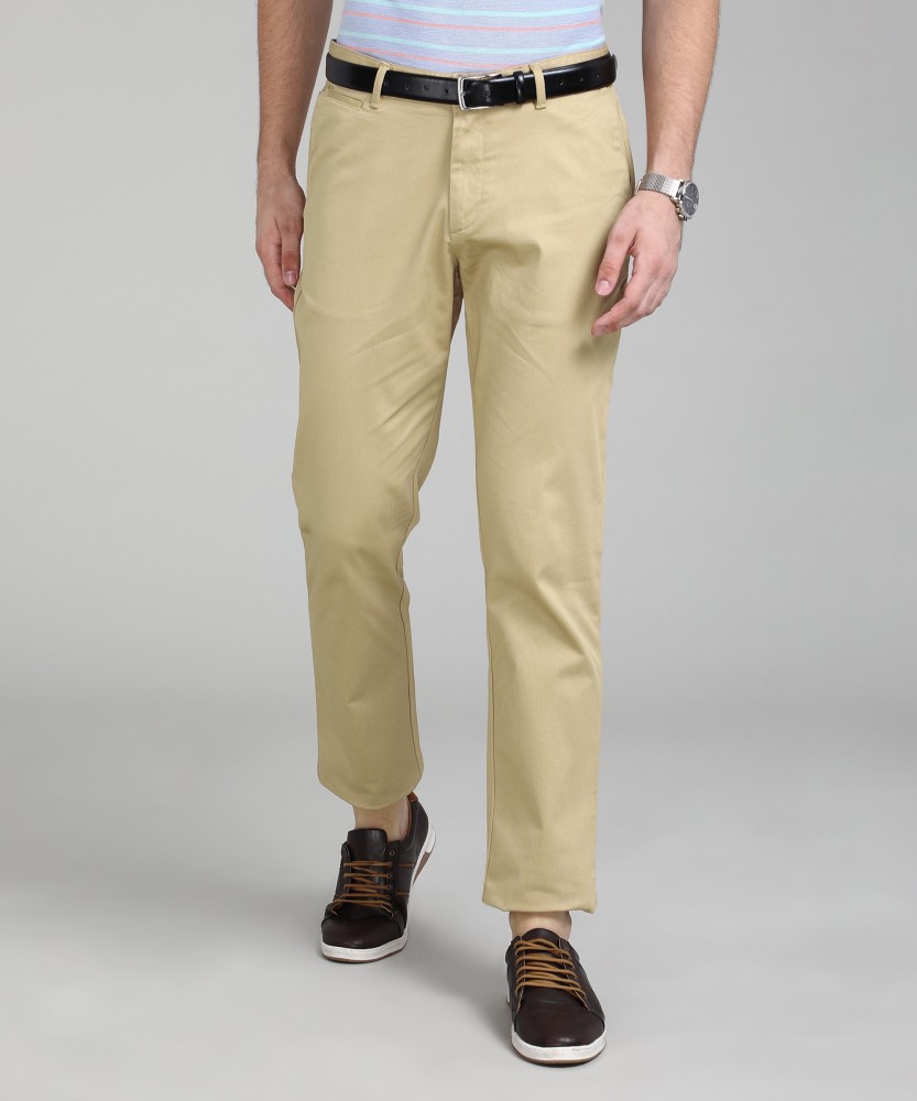 Blackberry store chinos trousers