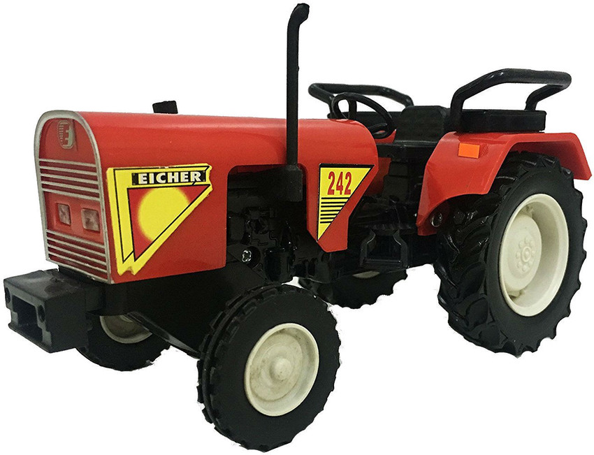 Shrih Kids Farm Tractor Toy Kids Farm Tractor Toy Buy Tractor toys in India. shop for Shrih products in India. Flipkart