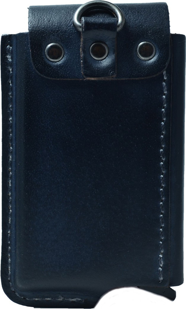 levis mechanical card case