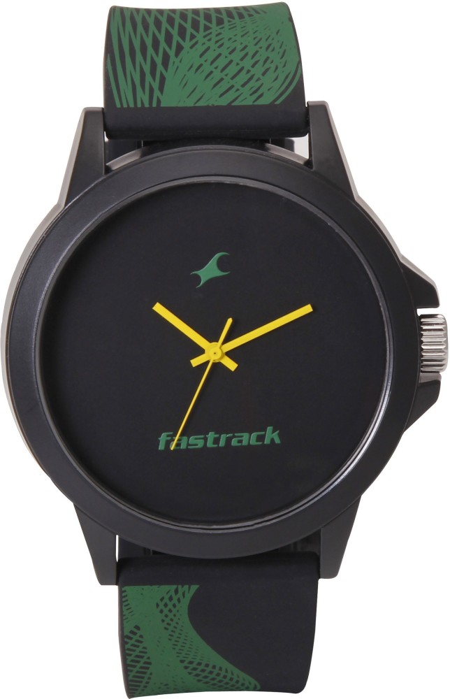 Fastrack 38024pp53 best sale