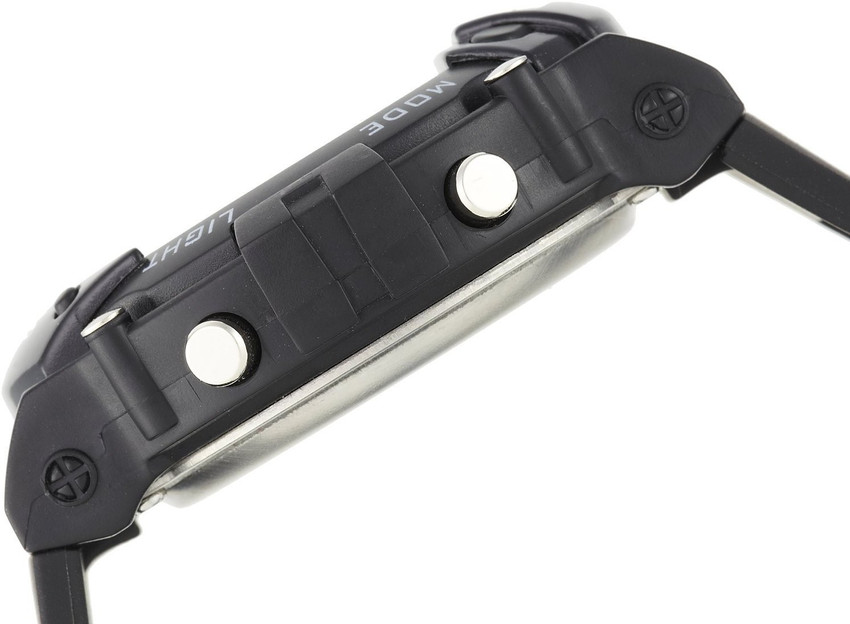 SONATA Digital Watch For Men Buy SONATA Digital Watch For Men NG7982PP03 Online at Best Prices in India Flipkart