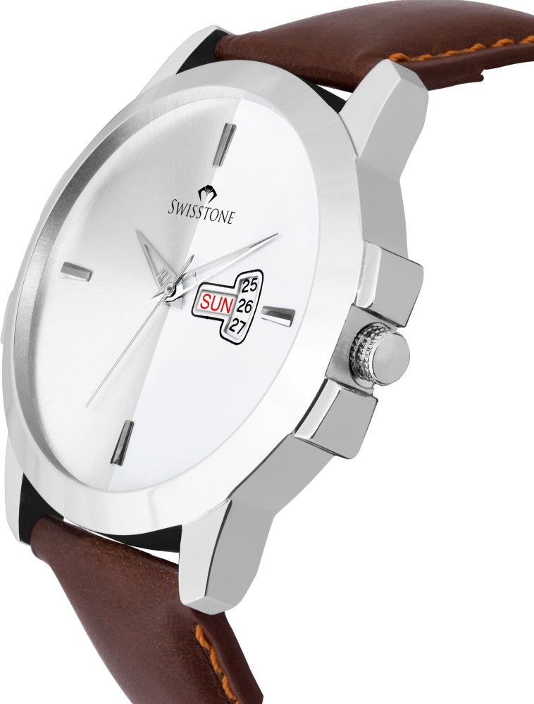 Swisstone watch original discount price