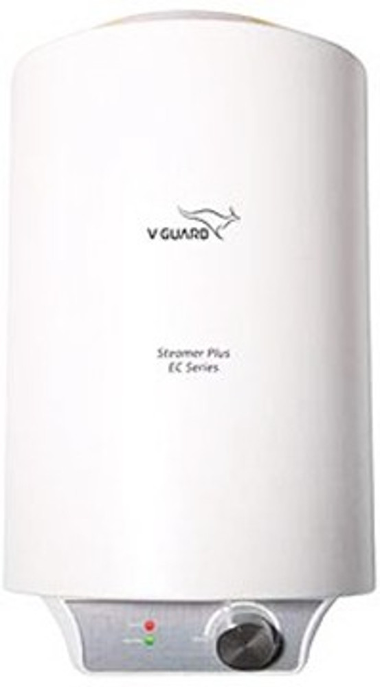 V guard water heater clearance 10 litres price