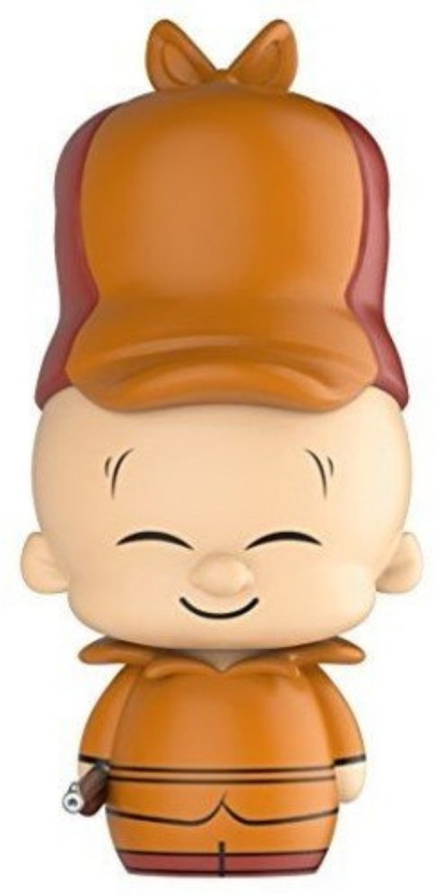 Funko Looney Tunes Elmer Fudd Dorbz Vinyl Looney Tunes Elmer Fudd Dorbz Vinyl shop for Funko products in India. Flipkart