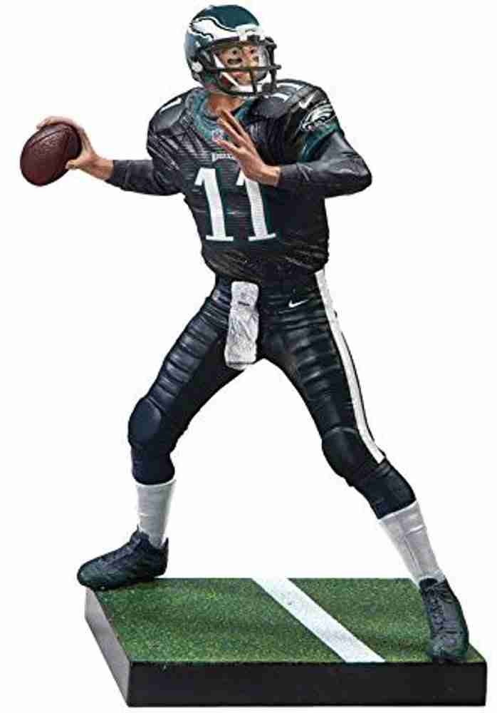 Madden 20 mcfarlane figures deals