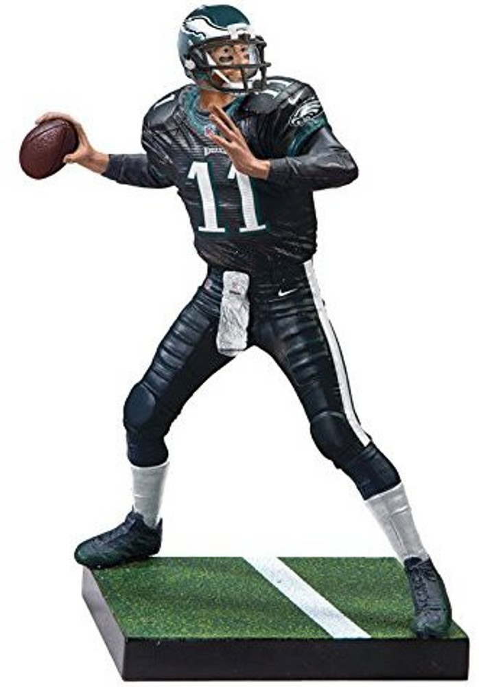 Philadelphia shop eagles toys