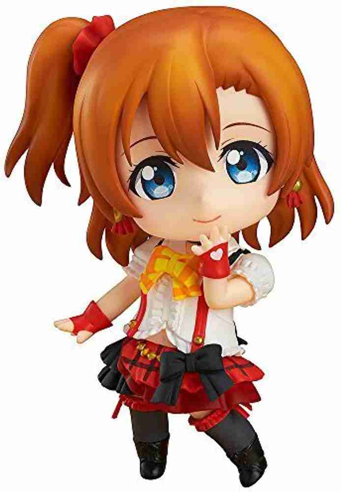 Action figure 2025 love live
