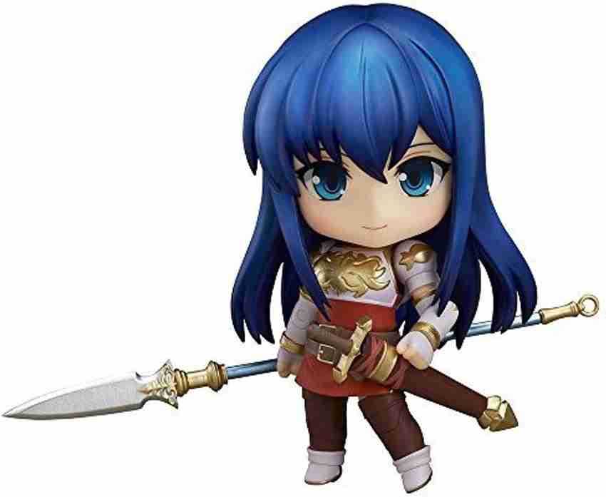Fire emblem nendoroid new arrivals