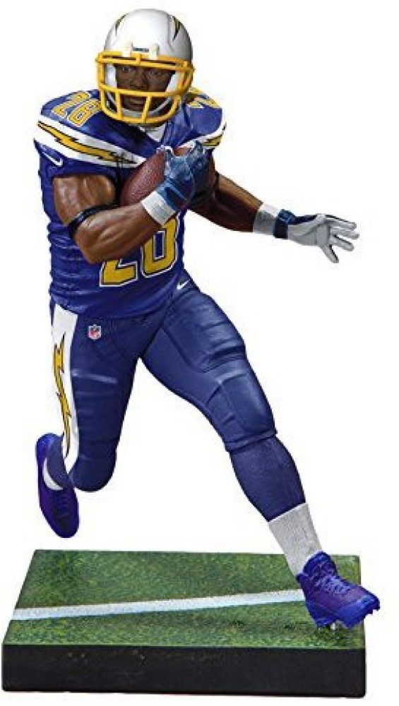 Madden Nfl Ultimate Team Figure