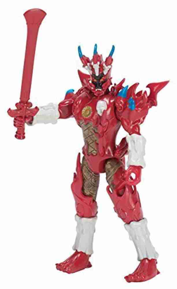 Power rangers dino on sale charge villains toys