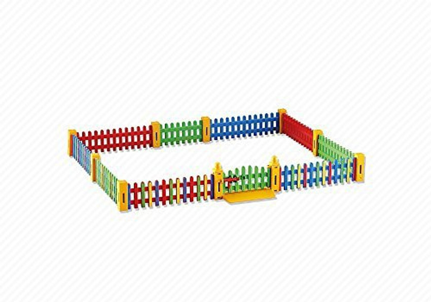 Playmobil sunshine preschool set deals