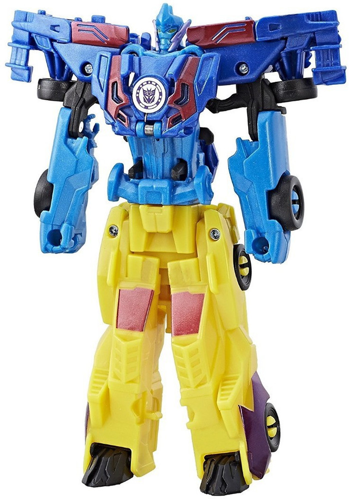 Combiner force transformers robots cheap in disguise