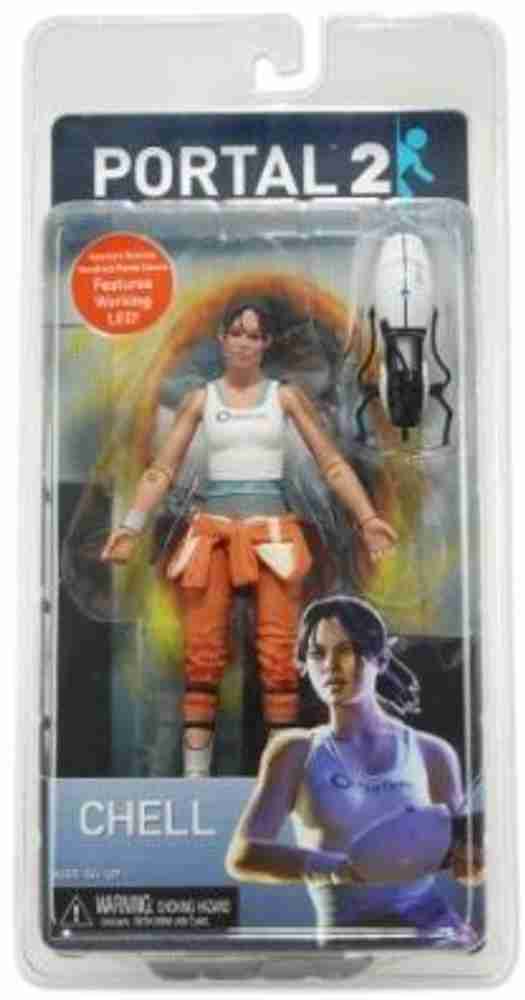 Neca online shop