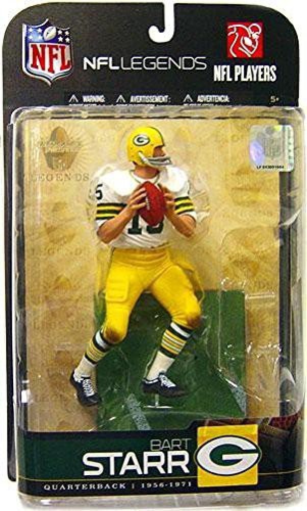 McFarlane NFL Legends Series 5