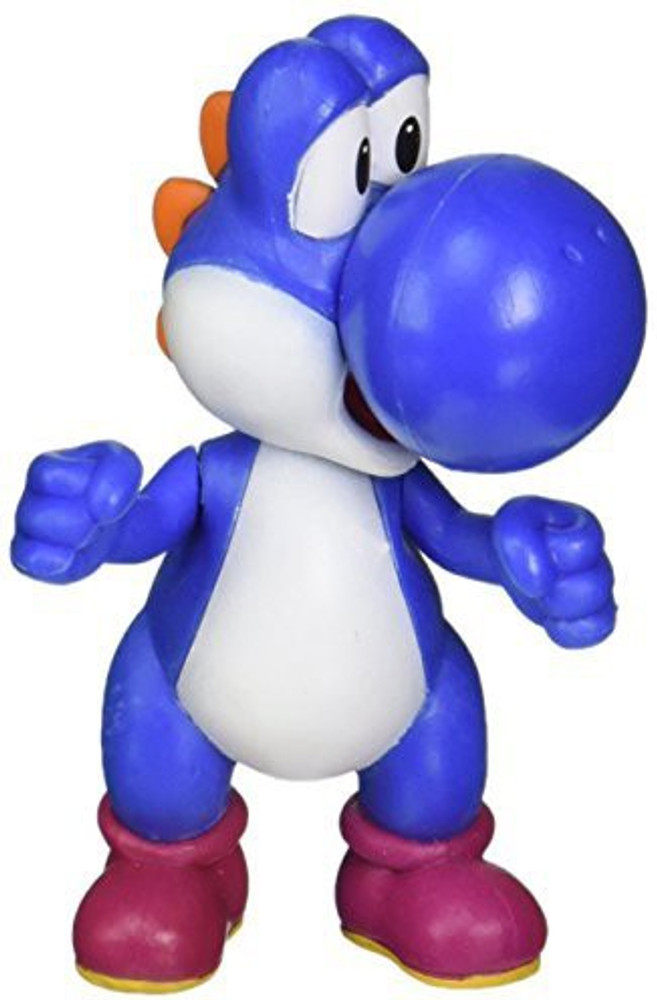 NINTENDO World of 91432 2.5