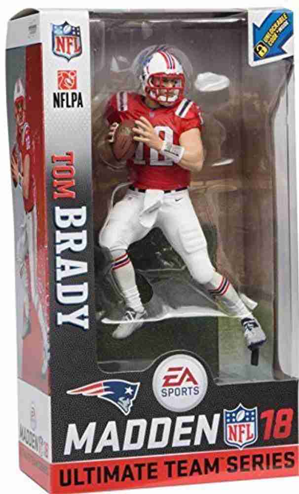 Madden 20 action figures online