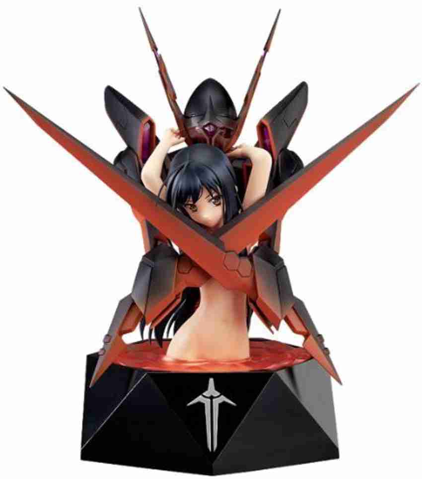 Accel sales world figure