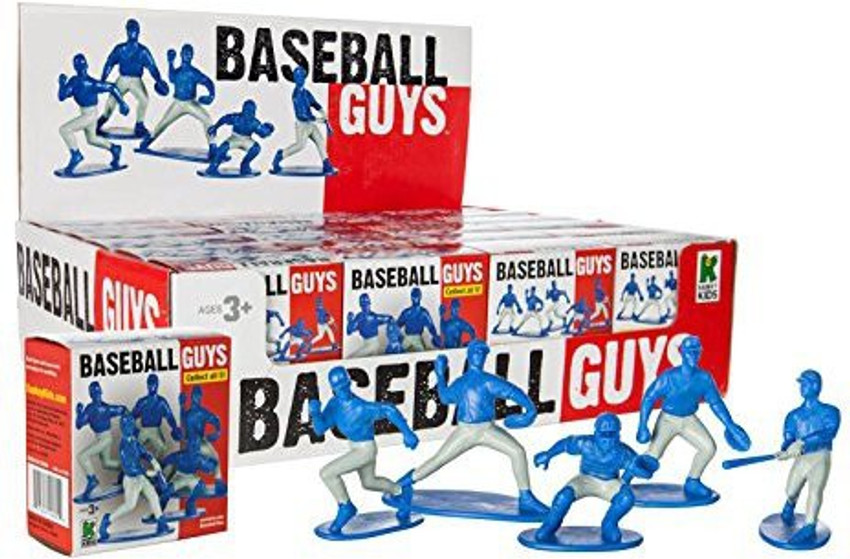 Kaskey baseball on sale guys