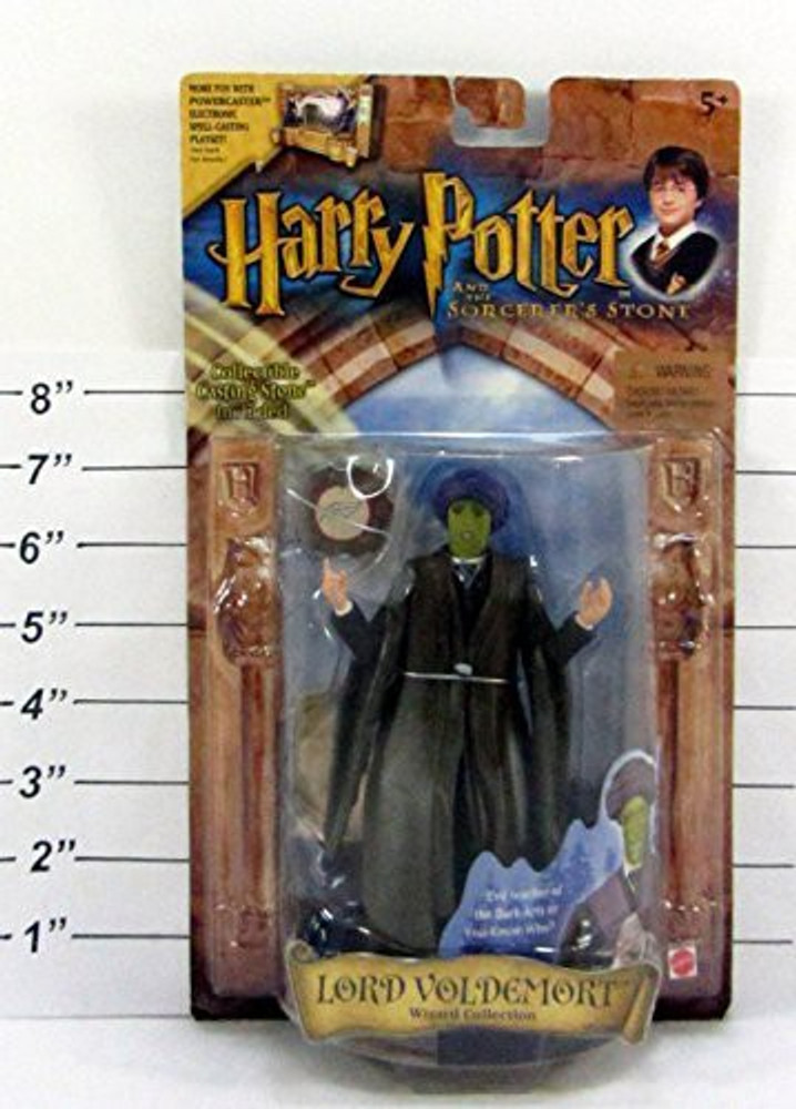 Voldemort toy sale