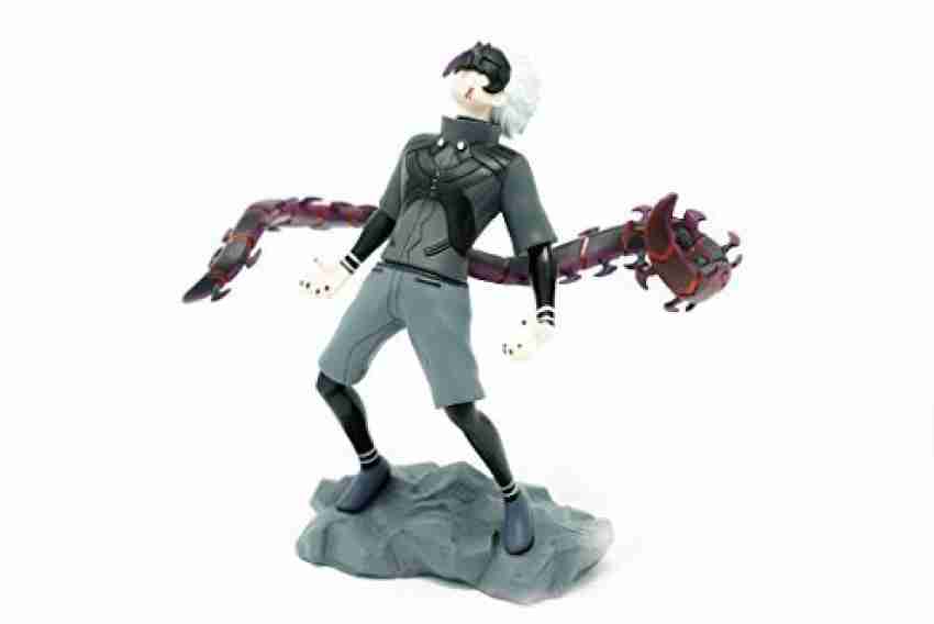 Tokyo ghoul hot sale action figure