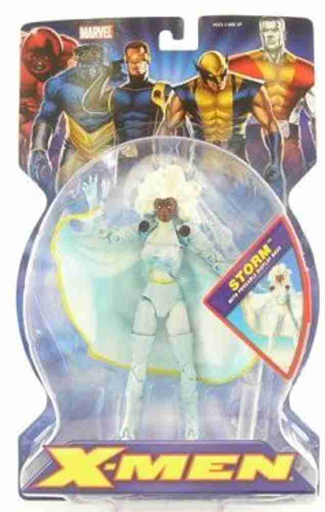 Toybiz storm cheap