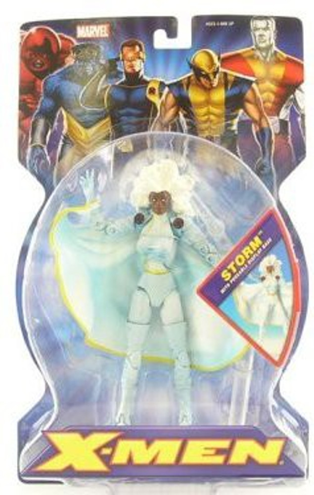 Storm online toy biz