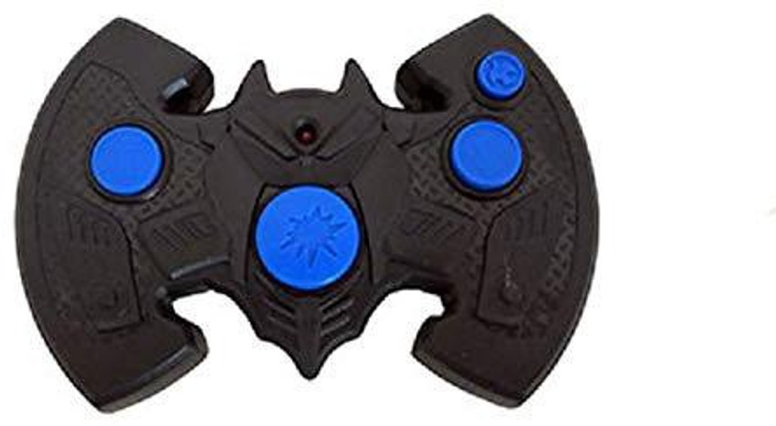 Imaginext Replacement Remote Control for DC Super Friends RC