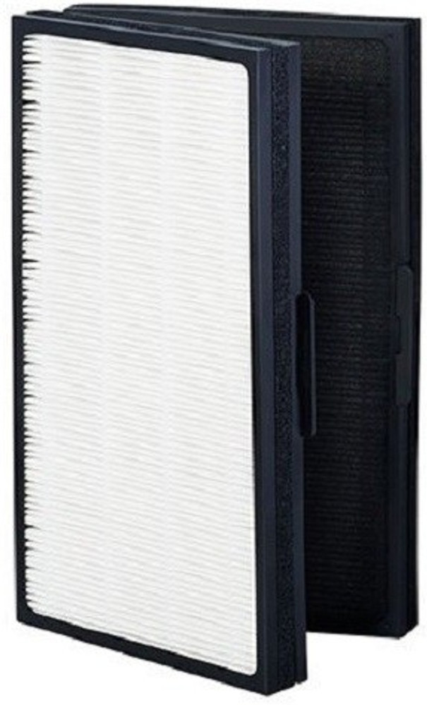 Blueair Pro M Compatible Replacement Smokestop Filter 1 Filter
