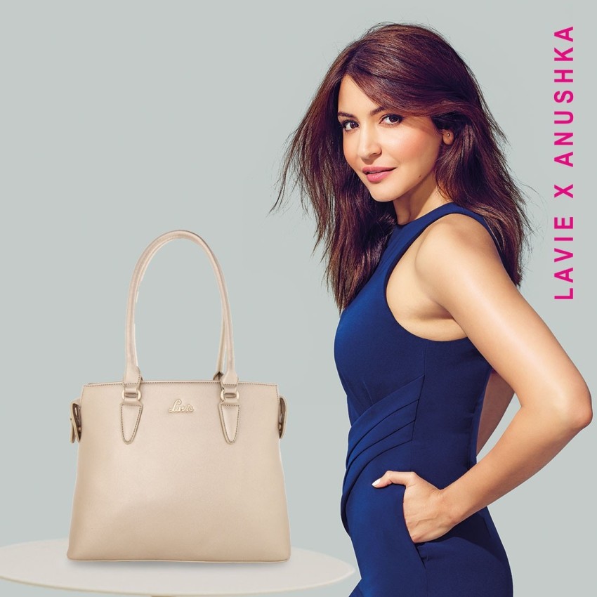 LAVIE Anushka collection Handbag Women Combo Buy LAVIE