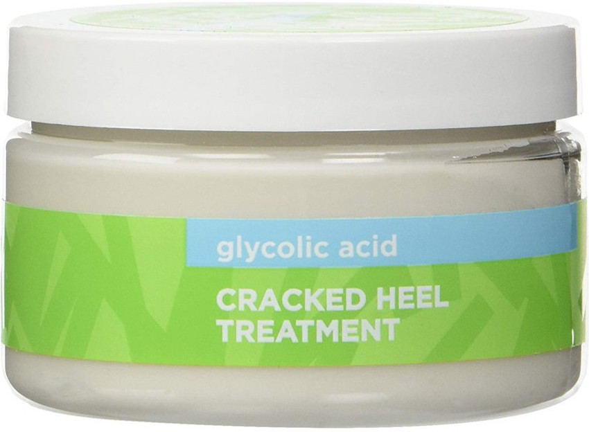 BATH BODY WORKS True Blue Spa Cracked Heel Treatment Smaller Price in India Buy BATH BODY WORKS True Blue Spa Cracked Heel Treatment Smaller online at Flipkart