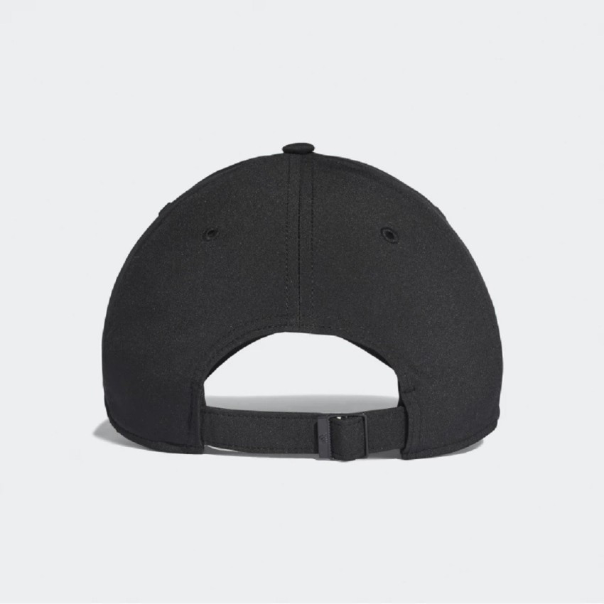 Adidas caps flipkart on sale