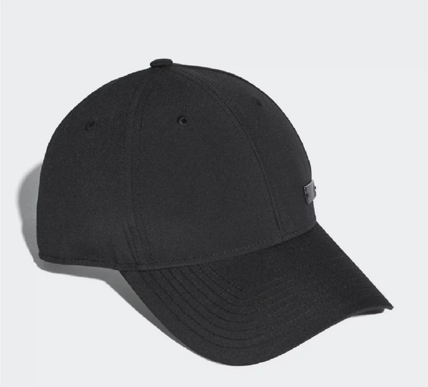 adidas caps flipkart