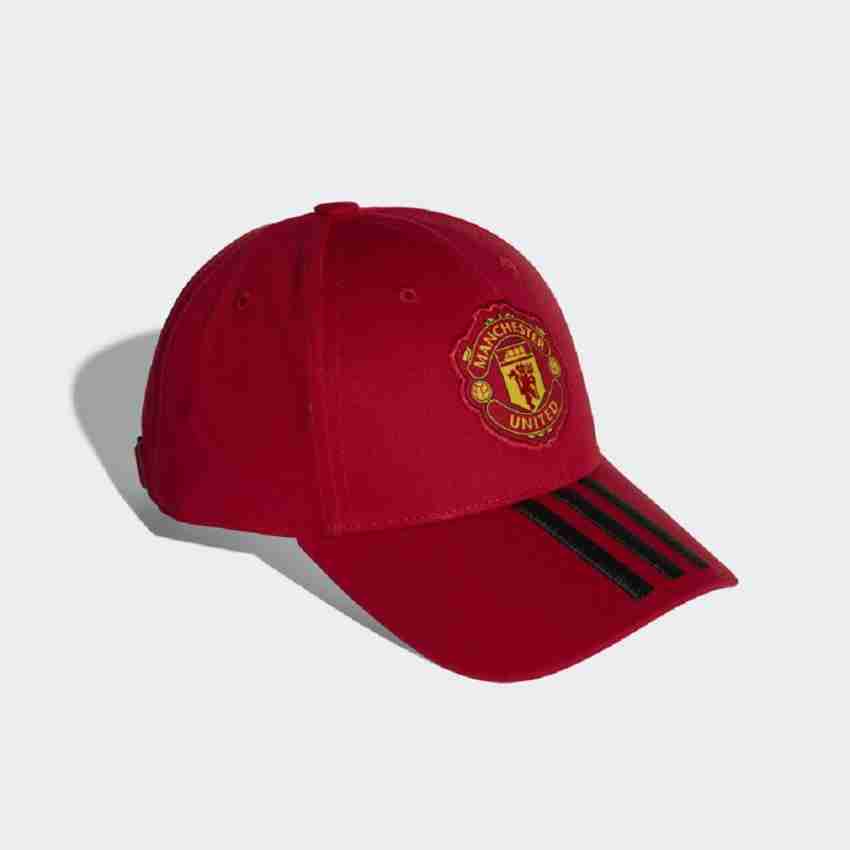 ADIDAS Embroidered Sports Regular Cap Cap Buy ADIDAS Embroidered