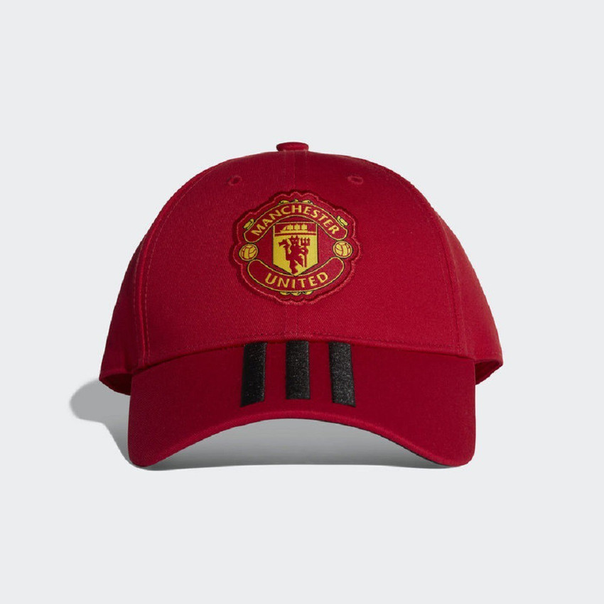 adidas caps flipkart