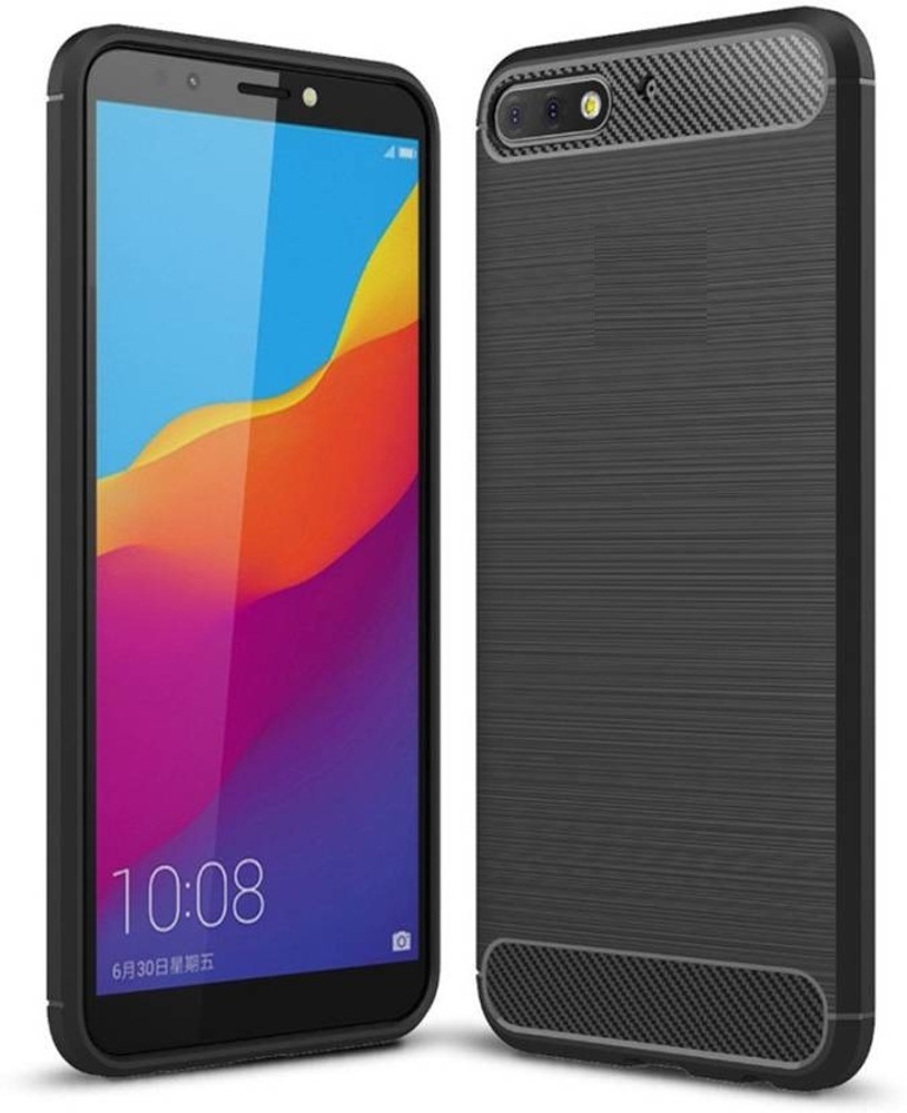 Huawei Honor Honor 7s Flip Cover Flipkart Honor 7a Back Cover