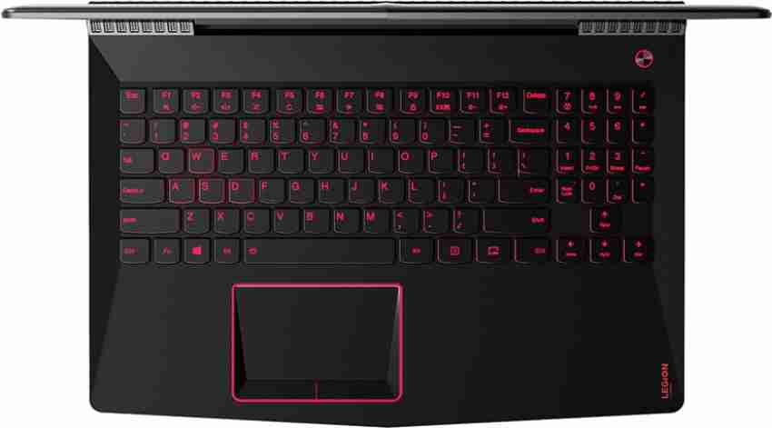 Lenovo 7700hq hot sale