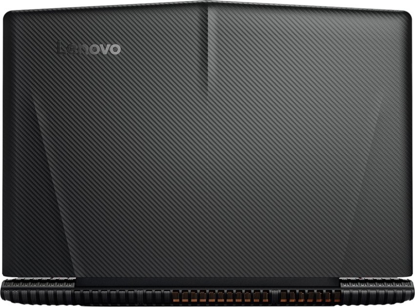 Lenovo legion y520 16gb on sale ram