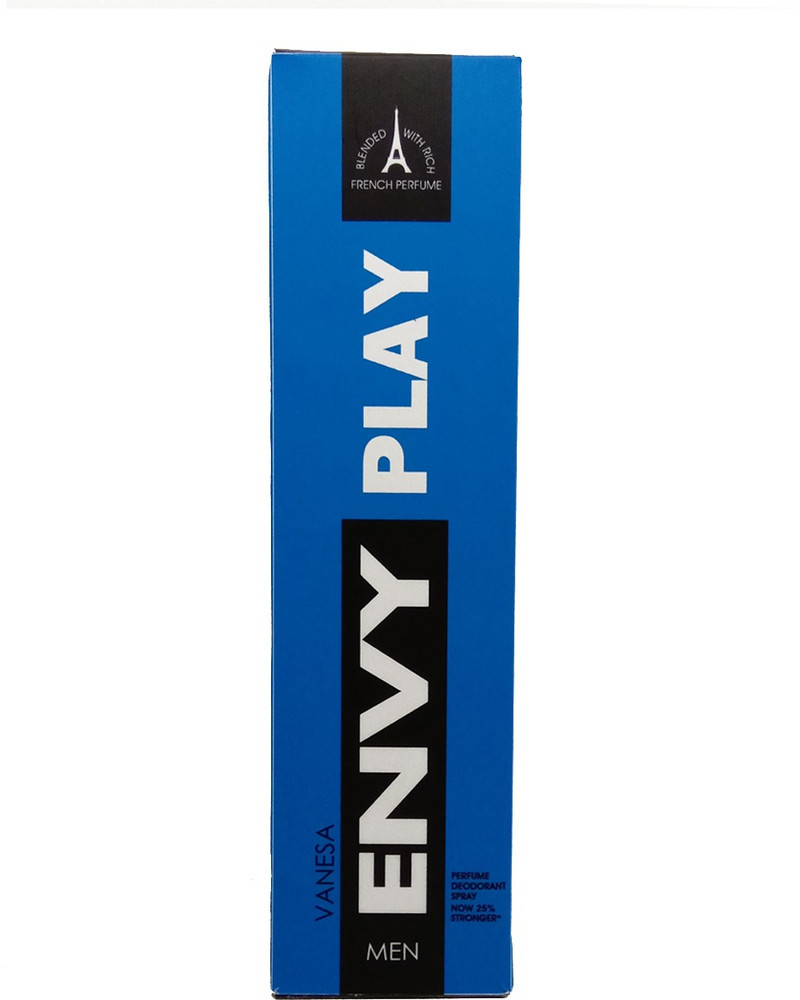 Envy hotsell perfume flipkart