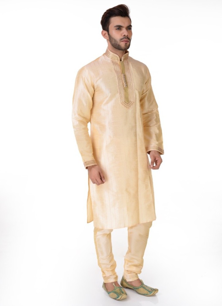 Sg rajasahab 2025 kurta pajama