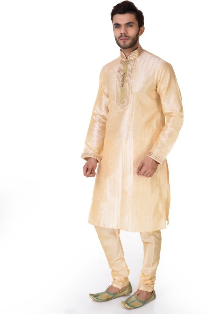 Sg rajasahab 2025 kurta pajama