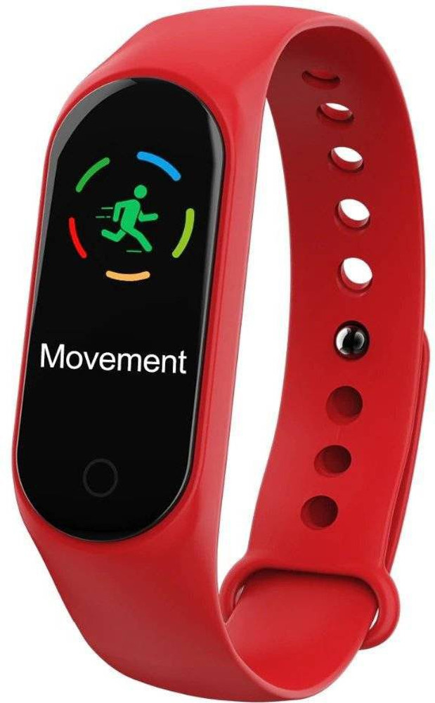 Mi3 clearance watch flipkart