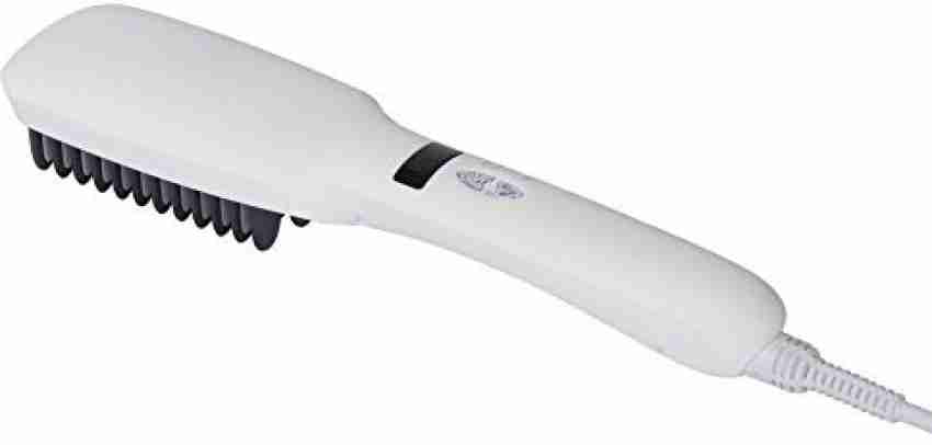 Mexitop ionic 2024 hair straightener