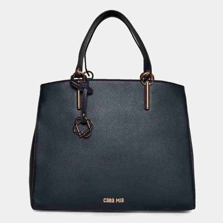 Cara bags price sale