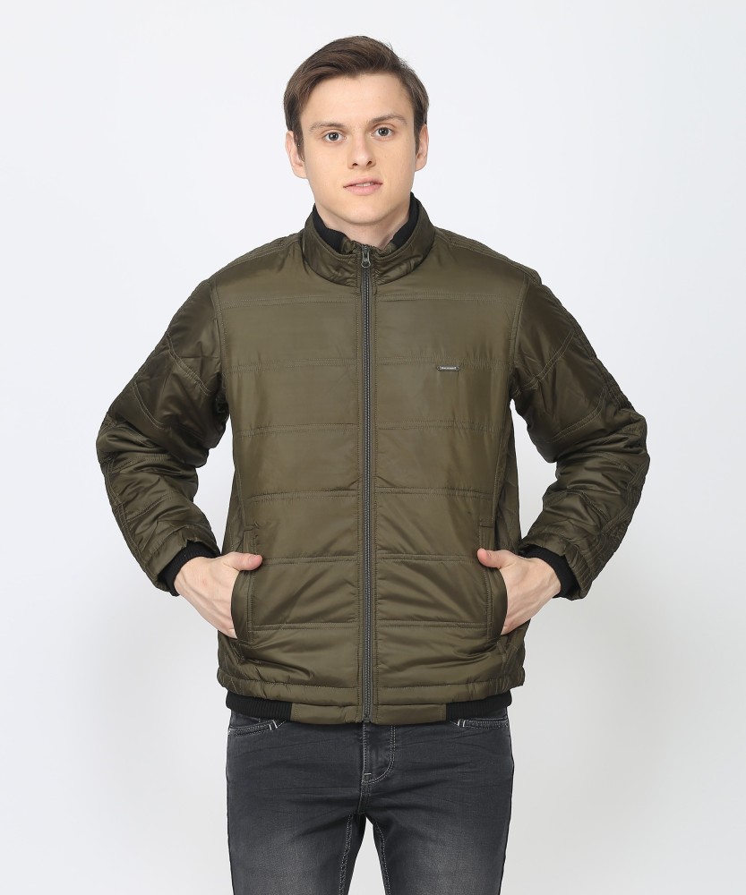 Duke jackets clearance flipkart