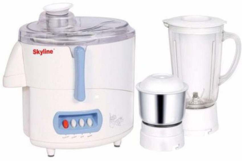 Skyline juicer price 2025
